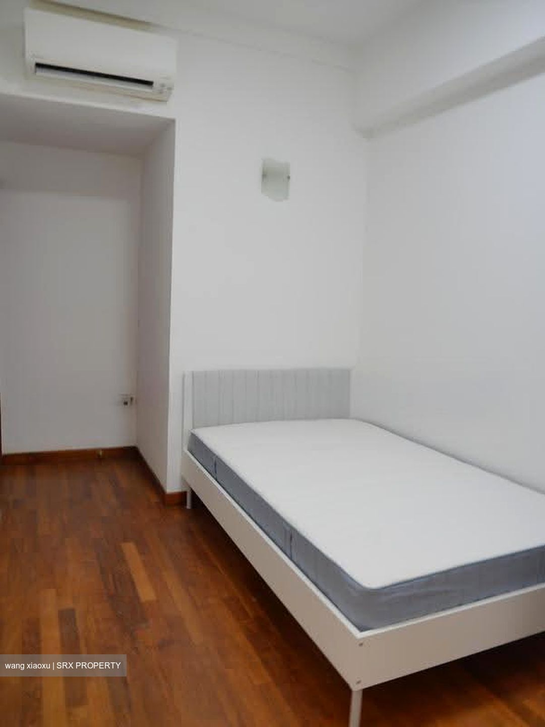 Aspen Heights (D9), Condominium #631822831